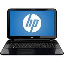 HP Pavilion Power P 15cx0009 4PK78EA Gaming Laptop