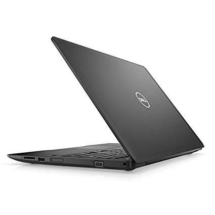 Dell Latitude 3590 VPN-FWF4P Laptop