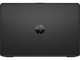 HP 15 db0002 4PK79EA Laptop