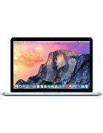 Apple MacBook Pro 13-inch Space Gray (2017) images and pictures