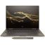 HP Spectre x360 Convertible 15df0005 5SY73EA Laptop