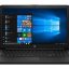HP Envy x360 E13-ag0000 5KP51EA Laptop