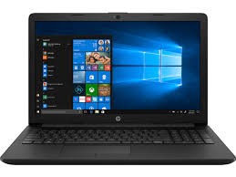 HP Envy x360 E13-ag0000 5KP51EA Laptop