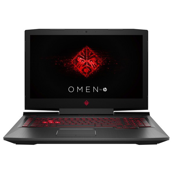 HP Omen OM 15dc0012 5ET13EA Laptop