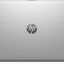 HP 15 da1006 5KS13EA Laptop
