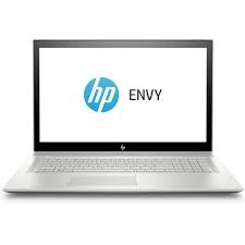 HP Envy 13ah1001 5QY76EA Laptop