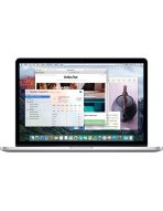 Buy Online Apple MacBook Pro 13-inch Silver with Touch Bar (2017) with best deal options