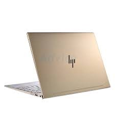 HP Envy 13ah1002 5RA06EA Laptop