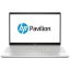 HP Pavilion P 13an0006 5MK78EA Laptop