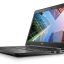 Dell Latitude 5490 i5-1-VPN-67FWV-3Y Laptop