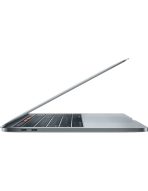 Buy Online Apple MacBook Pro (2017) 13-inch with Touch Bar Images
