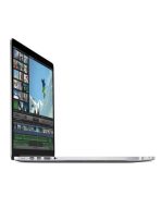 Apple MacBook Pro (2017) 15-inch with Touch Bar Images