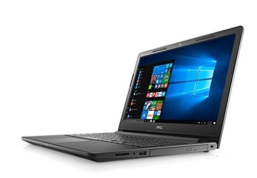 Dell Vostro 3568 I3-VPN-XF6C6 Laptop