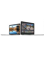 Apple MacBook Pro With Touch Bar 13 inch Images