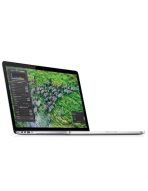 Buy Now Apple MacBook Pro With Touch Bar 13 inch Dubai Online Shop