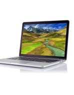 Apple MacBook Pro Touch Bar 15 inch Intel Core i7 at an Affordable Price in Dubai Online Shop