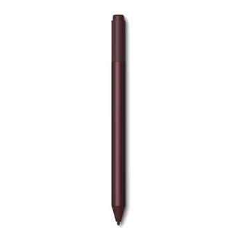 Microsoft Surface Pen Burgundy