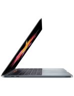 Apple MacBook Pro Touch Bar 13 inch Images