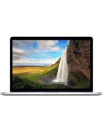 Buy Online Apple MacBook Pro Touch Bar 13 inch in Dubai Online Store