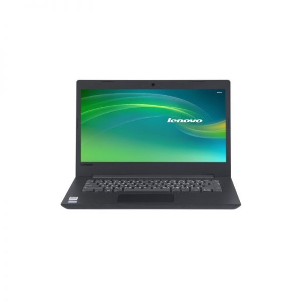 Lenovo IdeaPad 330 laptop