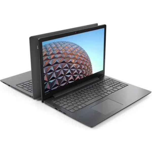 Lenovo V130-15IKB laptop