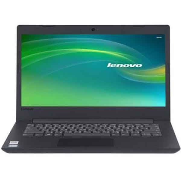 Lenovo IdeaPad130-15IKB laptop