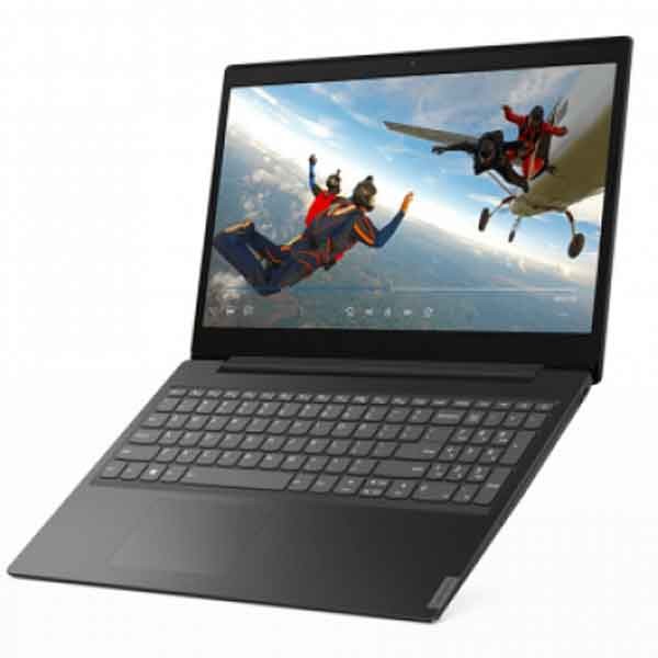 Lenovo IdeaPad L3 15IML05 laptop
