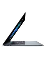 Apple MacBook Pro With Touch Bar Images