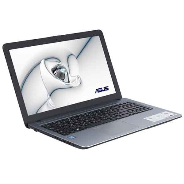 Asus F540MA laptop