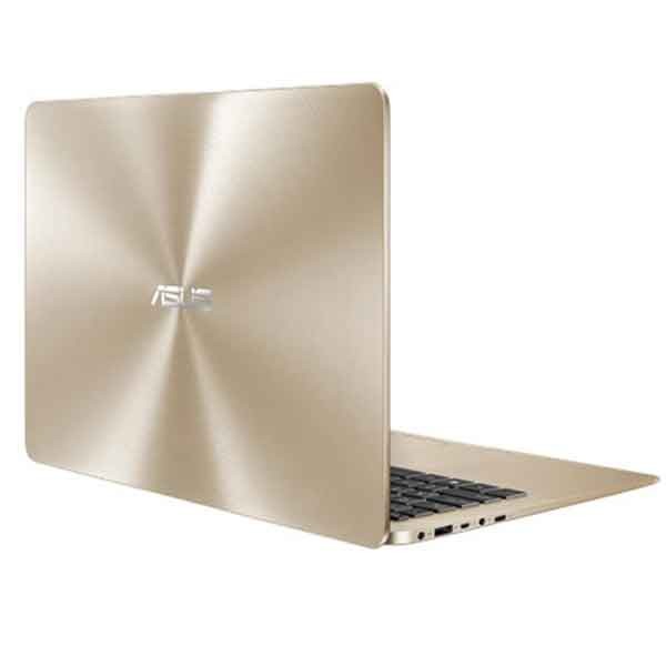 Asus ZenBook Flip 14 Ultra Slim Convertible UX461 laptop