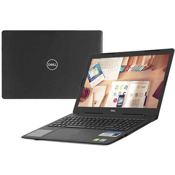 Dell Inspiron 15 3593 laptop