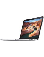 Buy Online Apple MacBook Pro With Touch Bar Intel Core i7 at a Cheap Price in Dubai