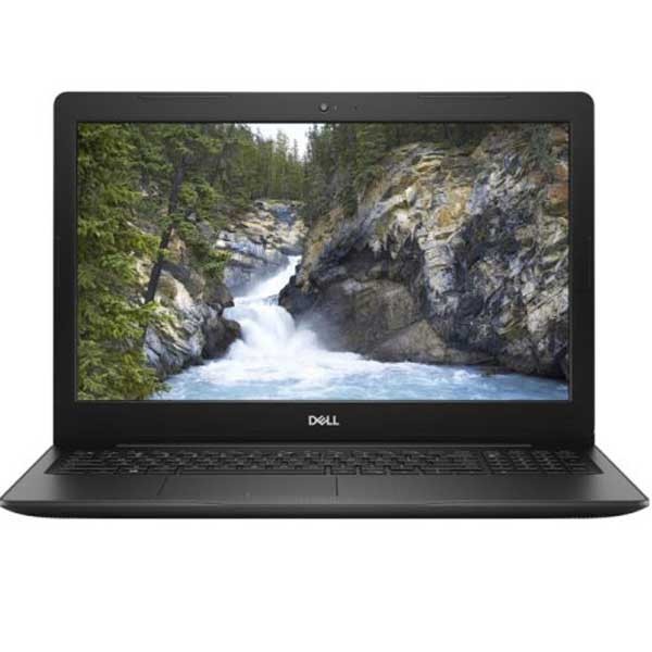 Dell Inspiron 15 3593 laptop