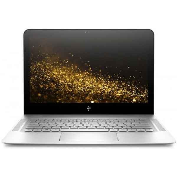 HP Envy 13-ah1025cl laptop