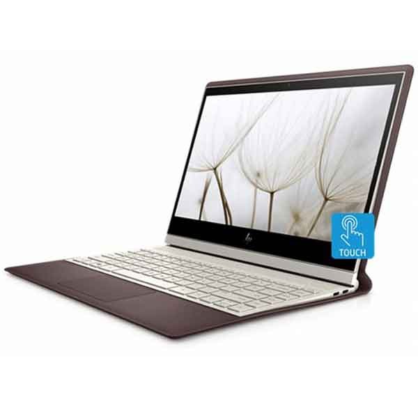 HP Spectre Folio - 13-ak0013dx laptop