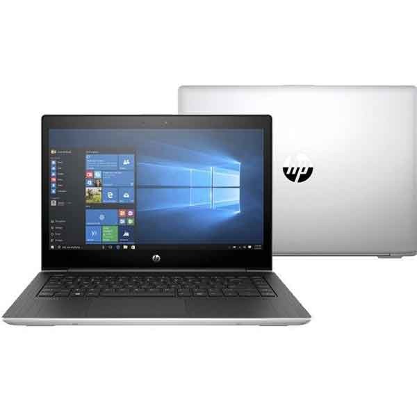 HP 15-da2180nia laptop