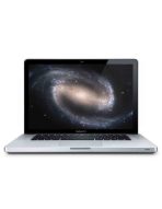 Apple MacBook Pro 13 Inch i5 Buy Online