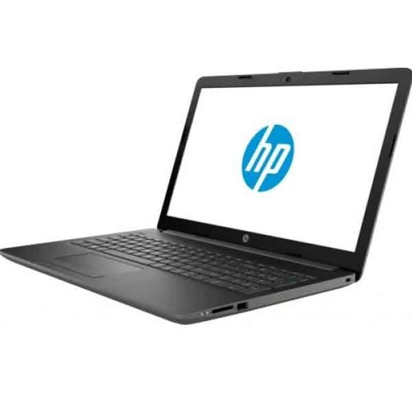 HP 15-da2185nia laptop