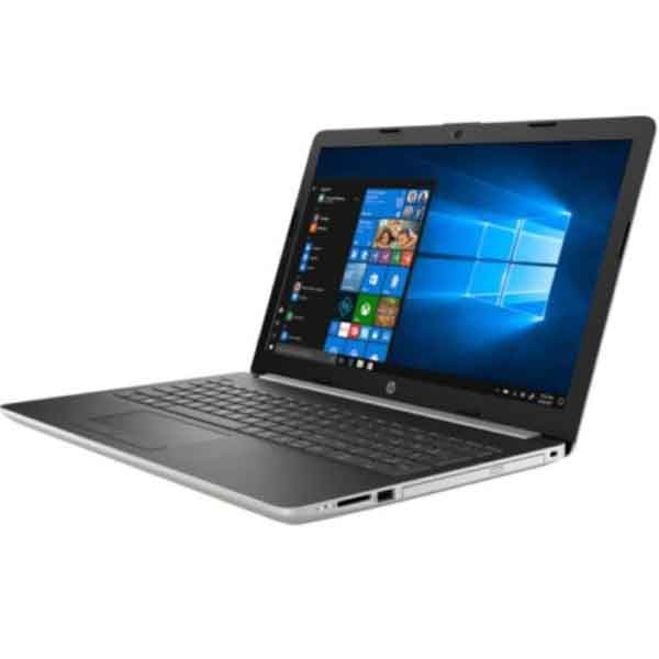 HP 15-da2199nia laptop
