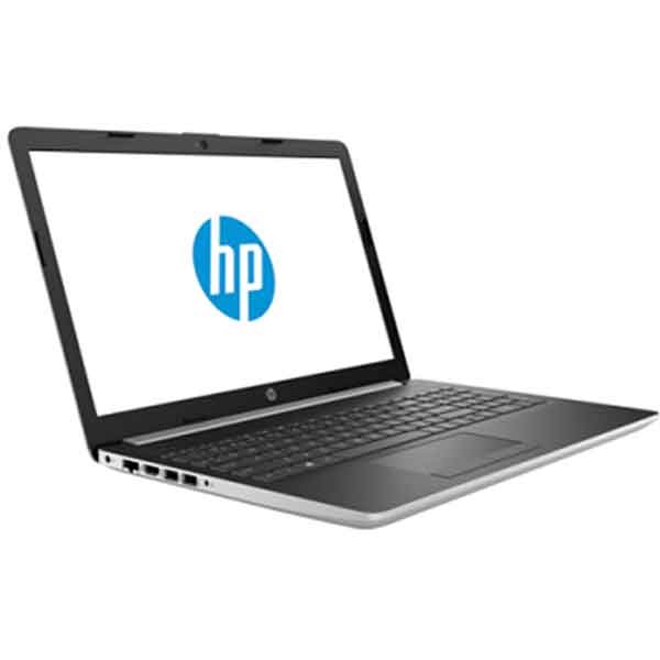 HP 15-da2204nia laptop