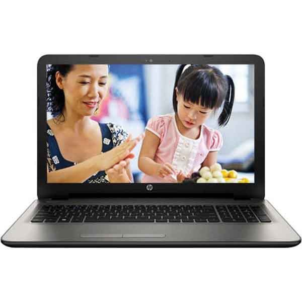 HP 15-da2225ne laptop