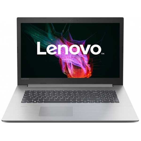 Lenovo IdeaPad 330-15IGM laptop