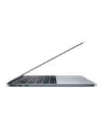 Apple MacBook Pro 13 Inch i5 Dubai Online Shopping