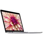 Buy Online Apple MacBook Pro 15 inch which has an Adorable Shape and Powerful Performance