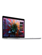 Apple MacBook Pro 15 inch i7 at a Cheap Price in Dubai Online Store