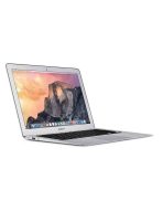 Apple MacBook Air 13 inch 256GB Dubai Online Store