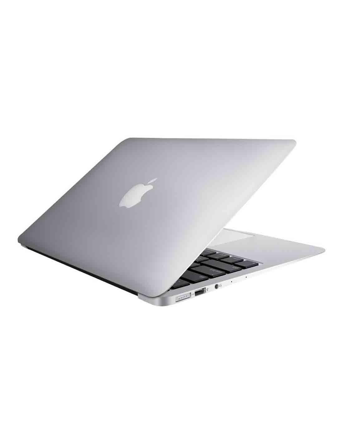 Apple MacBook Air 13 inch 256GB at a Cheap Price