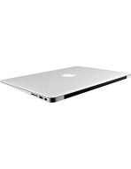 Apple MacBook Air 13 inch which is Thin and Light