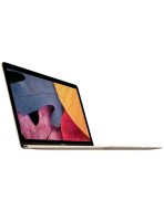 Apple MacBook 12-inch 256GB Gold Dubai Online Store