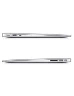 Apple MacBook Air 256 GB Cheaper
